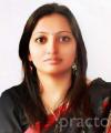 doctor profile image