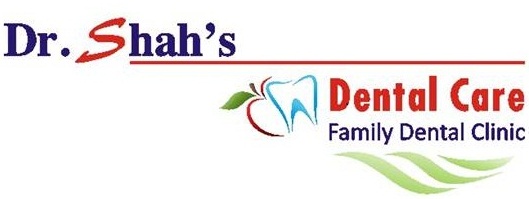 Dr. Shah's Dental Care