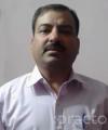 doctor profile image