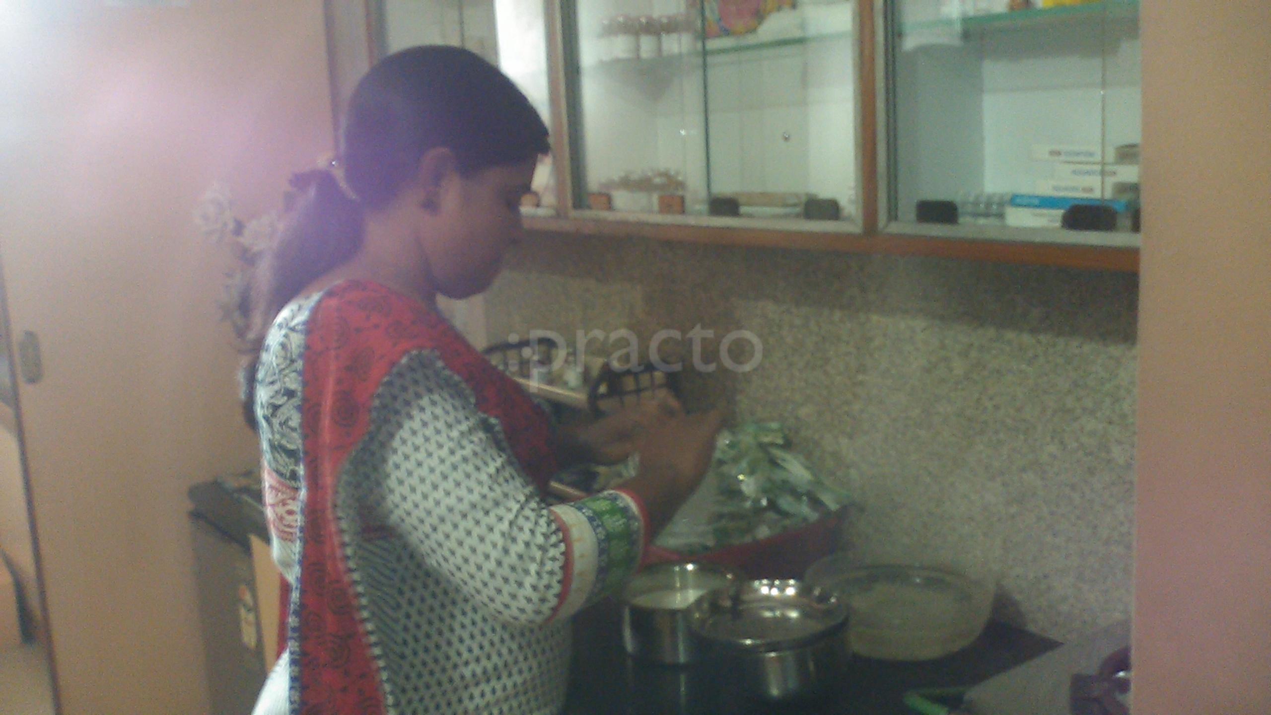 Dr. Shailendra Agrawal Clinic Panchsheel Nagar Nagpur