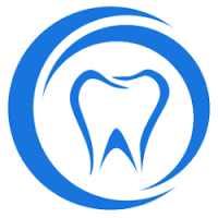 Dr. Shailendra Bhandari Indore Dental Clinic