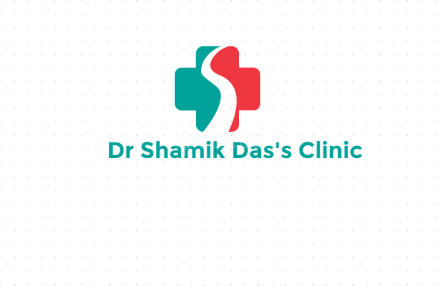 Karma Wellness Dumdum Kolkata