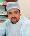 Dr. Shanmukha B S 