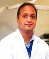 Dr. Shashidhar TB - Ear-Nose-Throat (ENT) Specialist