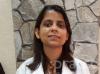 Dr. Sheenu Garg 