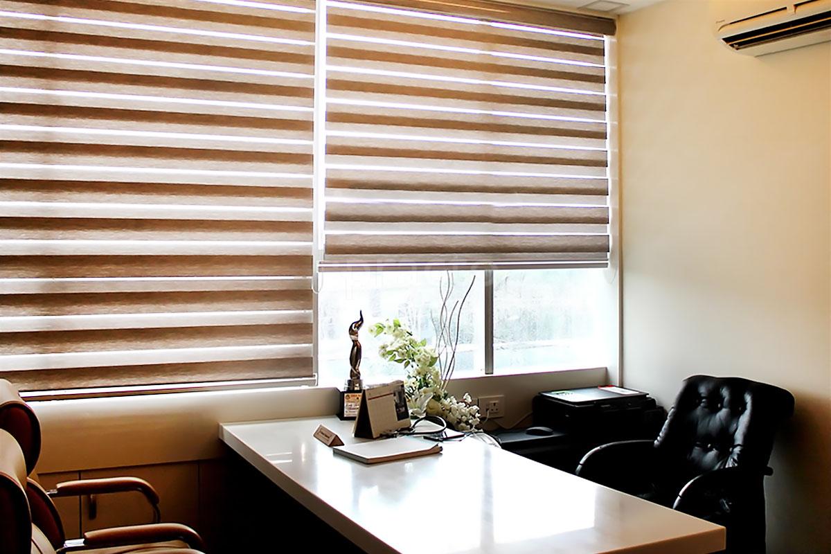 Dr. Shivani Chaturvedi Obstetrics & Gynaecology Super Speciality Centre Delhi Gate Agra