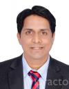 doctor profile image