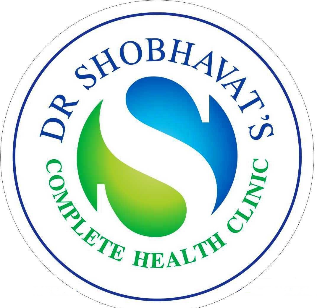 Dr. Shobhavat's Complete Health Clinic