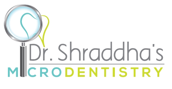 Dr. Shraddha's Microdentistry