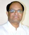 Dr. Shrikant Sadashiv Deshmukh 
