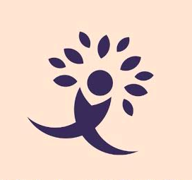 Shubha Tripathi Homeopathy