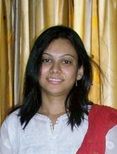 DR SHWETA GUPTA Sector 137 Noida