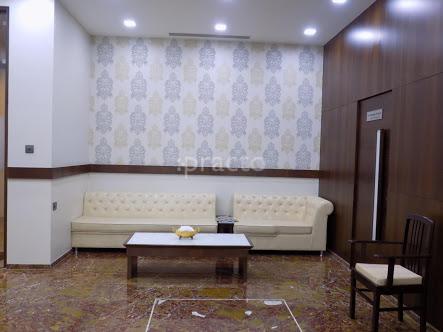 Dr Shweta Bathija Clinic Santacruz West Mumbai