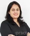 doctor profile image