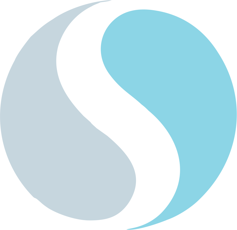 Dr Siddharth's Plastic Surgery Clinic Andheri West Mumbai