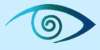Dr Siddhartha Ghosh - Nightingale Hospital 
