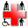 Dr. Singh's Myo Physio Clinic