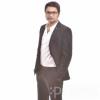 doctor profile image