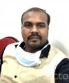 doctor profile image