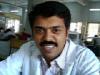 doctor profile image