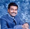 doctor profile image