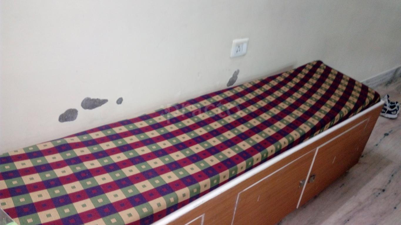 Dr. Sohan Singh Sankhla Clinic Civil Lines Jaipur