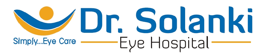 Dr Solanki Eye Hospital