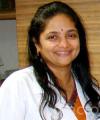 Dr. Sonali Mahadevia Dental Surgeon in Claim_profile