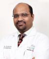 doctor profile image