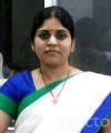 Dr. Sridevi Ragi 