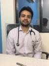Dr. Srikanth Darisetty - Pediatrician