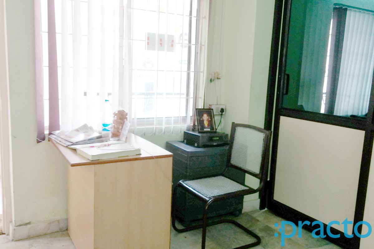 Kerala Ayurveda Ashramam Panchakarma clinic Secunderabad Hyderabad