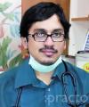 Dr. Srinivas Deshmukh - Neurologist