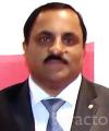 doctor profile image