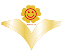 Dr SRM Dental Hospital