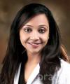 doctor profile image