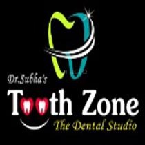Dr.Subhas Toothzone Dental Studio Kaggadasapura Bangalore