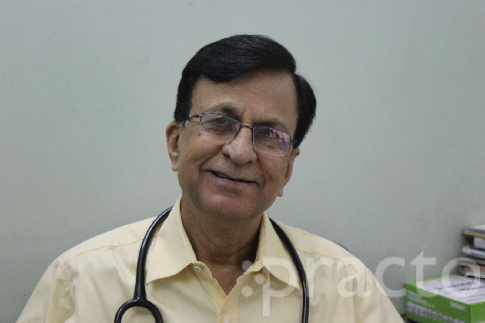 Subhash Chander's Instagram, Twitter & Facebook on IDCrawl