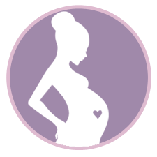 Dr. Subrata Chatterjee's Clinic