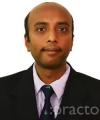 Dr. Sudeep Putta Manohar - Endocrinologist