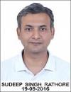 doctor profile image