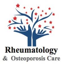 Dr. Sudipto Das's Clinic