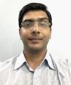 Dr. Suhas Mathur 