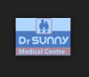 Dr Sunny Medical Center