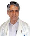 Dr. Suresh Narain Mathuriya 