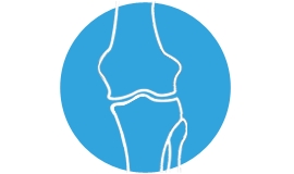 The Orthopedic Centre