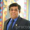 Dr. Sushanth M. V. - Orthopedist