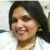 Dr. Sushma Mendon 