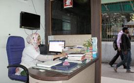 Smile Dental Clinic Nerul Navi Mumbai