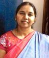 Dr. Susmitha Gundavaram - Gynecologist/Obstetrician